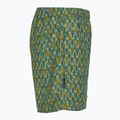 Trekkinghose Herren Herren Royal Robbins All-In algae flash pt 3