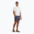 Trekkinghose Herren Herren Royal Robbins All-In navy flash pt 2