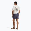 Trekkinghose Herren Herren Royal Robbins All-In navy flash pt 3