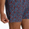 Trekkinghose Herren Herren Royal Robbins All-In navy flash pt 5
