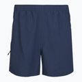 Trekkinghose Herren Herren Royal Robbins All-In navy