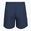 Trekkinghose Herren Herren Royal Robbins All-In navy 2