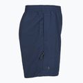 Trekkinghose Herren Herren Royal Robbins All-In navy 3