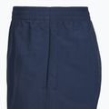 Trekkinghose Herren Herren Royal Robbins All-In navy 4