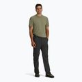 Royal Robbins Herren Wilder Zip-Off Hose anthrazit 2