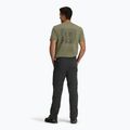 Royal Robbins Herren Wilder Zip-Off Hose anthrazit 3