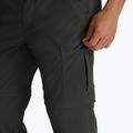Royal Robbins Herren Wilder Zip-Off Hose anthrazit 4