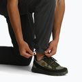 Royal Robbins Herren Wilder Zip-Off Hose anthrazit 5