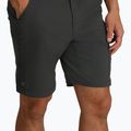 Royal Robbins Herren Wilder Zip-Off Hose anthrazit 7