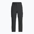 Royal Robbins Herren Wilder Zip-Off Hose anthrazit 8