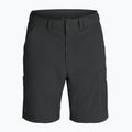 Royal Robbins Herren Wilder Zip-Off Hose anthrazit 9