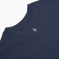 Shirt Herren Royal Robbins RR Graphic navy chock pt 4