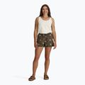 Royal Robbins Frauen All-In everglade caswell pt shorts 2