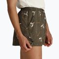 Royal Robbins Frauen All-In everglade caswell pt shorts 5