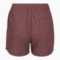 Damen Shorts Royal Robbins Hempline wild rhubarb 2