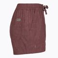 Damen Shorts Royal Robbins Hempline wild rhubarb 3