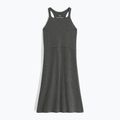 Kleid Royal Robbins Royal Adventure charcoal htr