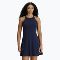 Kleid Royal Robbins Royal Adventure deep blue