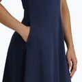 Kleid Royal Robbins Royal Adventure deep blue 4