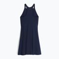 Kleid Royal Robbins Royal Adventure deep blue 6