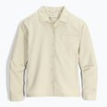 Hemd Damen Royal Robbins Expedition III sandstone