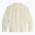 Hemd Damen Royal Robbins Expedition III sandstone 2