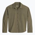 Hemd Damen Royal Robbins Wilder everglade