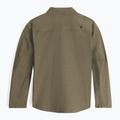 Hemd Damen Royal Robbins Wilder everglade 2