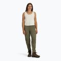 Royal Robbins Wilder Everglade Damenhose 2