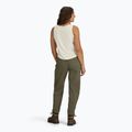 Royal Robbins Wilder Everglade Damenhose 3