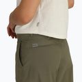 Royal Robbins Wilder Everglade Damenhose 4
