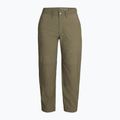 Royal Robbins Wilder Everglade Damenhose 5