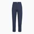 Royal Robbins Wilder tiefblaue Damenhose