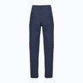Royal Robbins Wilder tiefblaue Damenhose 2