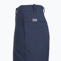 Royal Robbins Wilder tiefblaue Damenhose 3