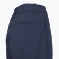 Royal Robbins Wilder tiefblaue Damenhose 4