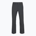 Herrenhose Royal Robbins Wilder anthrazit