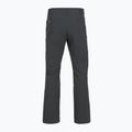 Herrenhose Royal Robbins Wilder anthrazit 2