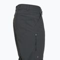 Herrenhose Royal Robbins Wilder anthrazit 3