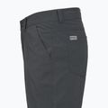 Herrenhose Royal Robbins Wilder anthrazit 4