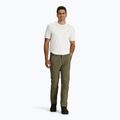 Royal Robbins Wilder Everglade Herrenhose 2