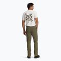 Royal Robbins Wilder Everglade Herrenhose 3