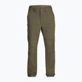 Royal Robbins Wilder Everglade Herrenhose 4