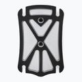 Folie Cabrinha Fusion geschmiedet Mast Platte Sockel MKII K2FSMPLSK000XXX 3