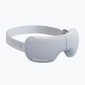 Massagebrille Therabody SmartGoggles