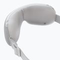 Massagebrille Therabody SmartGoggles 4