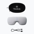 Massagebrille Therabody SmartGoggles 5