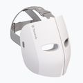 Gesichtsmaske LED Therabody TheraFace LED Mask