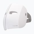 Gesichtsmaske LED Therabody TheraFace LED Mask 4