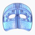 Gesichtsmaske LED Therabody TheraFace LED Mask 6